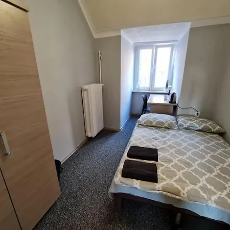 Fantastic Waw - Ns54 H