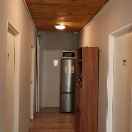 Fantastic Waw - Ns54 H ורשה